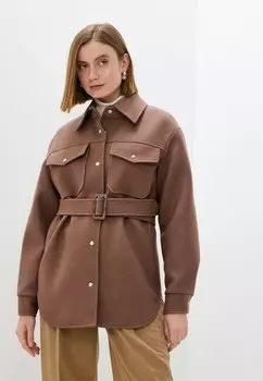 Полупальто Vivaldi