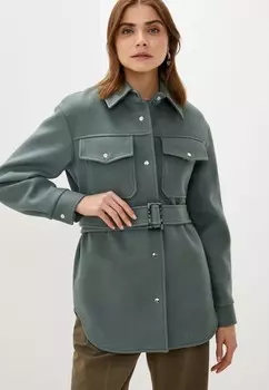 Полупальто Vivaldi