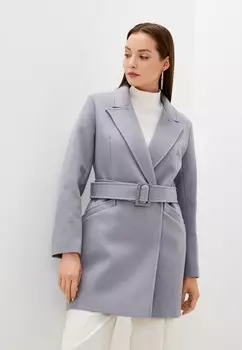 Полупальто Vivaldi