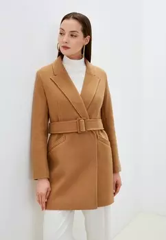 Полупальто Vivaldi