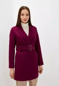 Полупальто Vivaldi