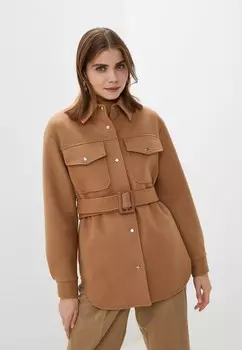 Полупальто Vivaldi