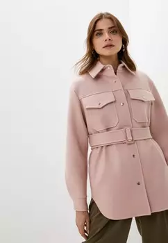 Полупальто Vivaldi