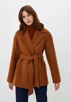 Полупальто Vivaldi