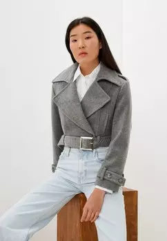 Полупальто Vivaldi