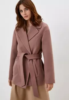 Полупальто Vivaldi