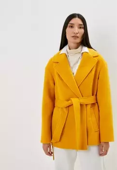 Полупальто Vivaldi