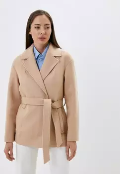 Полупальто Vivaldi