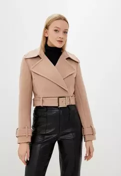 Полупальто Vivaldi