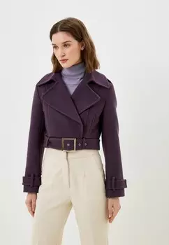 Полупальто Vivaldi