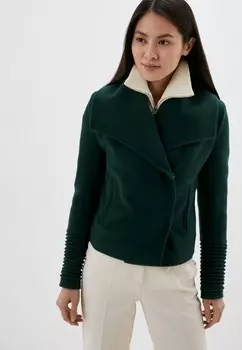 Полупальто Vivaldi