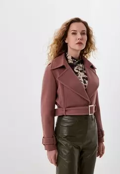 Полупальто Vivaldi