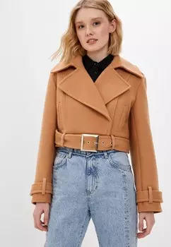 Полупальто Vivaldi