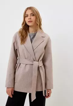 Полупальто Vivaldi