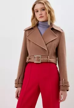 Полупальто Vivaldi