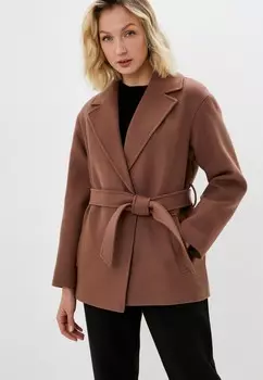 Полупальто Vivaldi