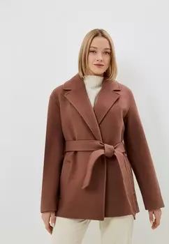 Полупальто Vivaldi