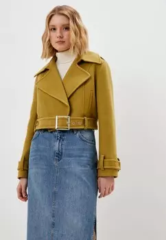 Полупальто Vivaldi