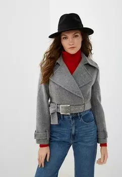 Полупальто Vivaldi