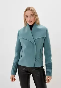 Полупальто Vivaldi