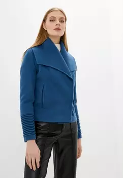 Полупальто Vivaldi