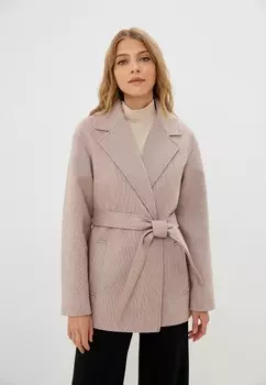 Полупальто Vivaldi