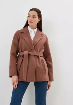 Полупальто Vivaldi