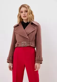 Полупальто Vivaldi