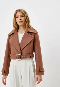 Полупальто Vivaldi