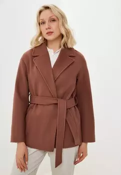 Полупальто Vivaldi