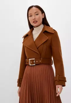 Полупальто Vivaldi