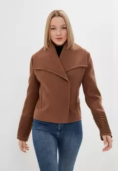 Полупальто Vivaldi