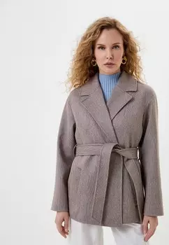 Полупальто Vivaldi