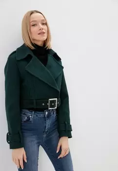 Полупальто Vivaldi