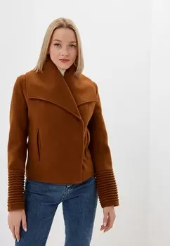 Полупальто Vivaldi