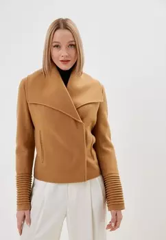 Полупальто Vivaldi