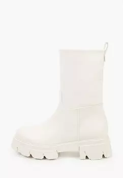 Полусапоги Араз