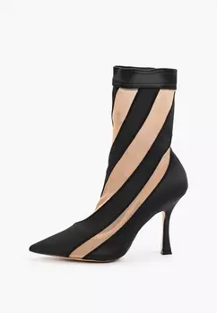 Полусапоги Araz