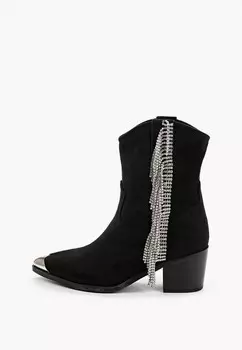 Полусапоги Araz