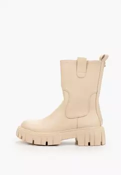 Полусапоги Араз