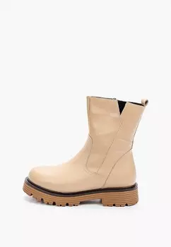 Полусапоги Ascalini