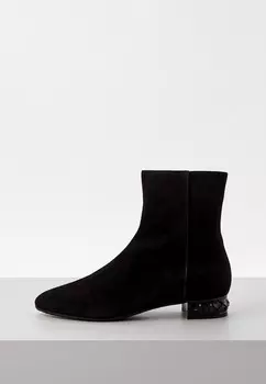 Полусапоги Baldinini