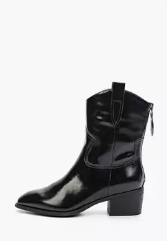 Полусапоги Berkonty