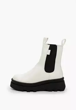 Полусапоги Betsy