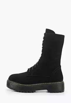 Полусапоги Bona Mente