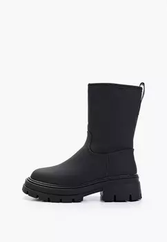 Полусапоги Bona Mente