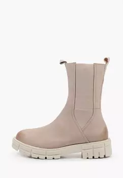 Полусапоги Caprice