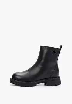 Полусапоги Covani