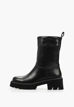 Полусапоги Crony