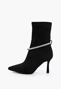 Полусапоги Crony